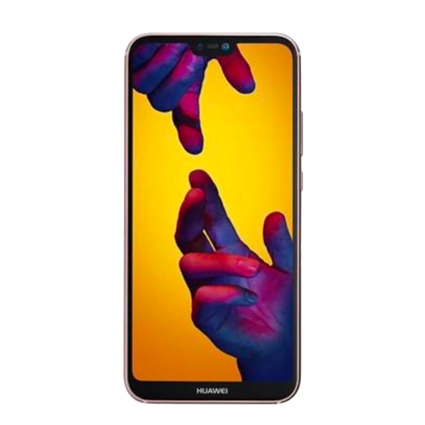 Refurbished Huawei P20 Lite | 64GB | Or Rose