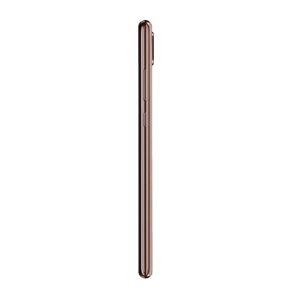 Refurbished Huawei P20 | 128GB | Rose
