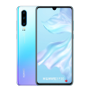 Huawei P30 | 128GB | Crystal Blauw
