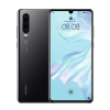 Refurbished Huawei P30 | 128GB | Noir