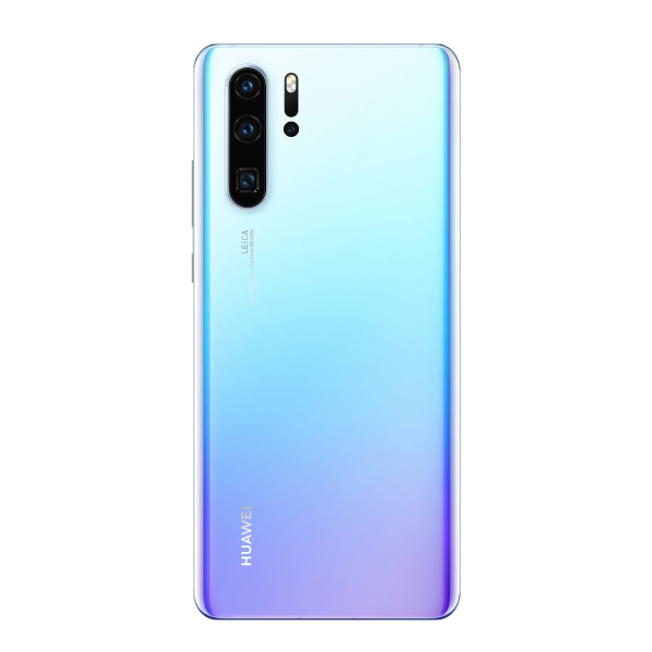 Huawei P30 Pro | 128GB | Cristal bleu