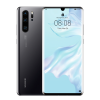 Refurbished Huawei P30 Pro | 256GB | Noir