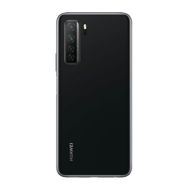 Refurbished Huawei P40 Lite | 128GB | Noir