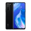 Refurbished Huawei P40 Lite | 128GB | Noir | 5G