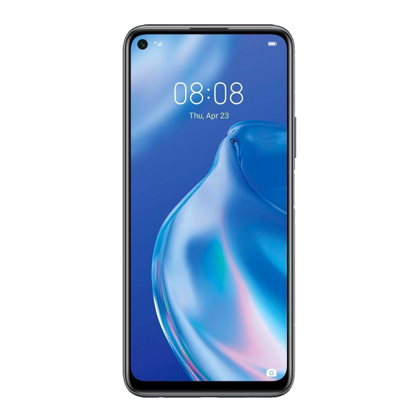 Refurbished Huawei P40 Lite | 128GB | Noir | 5G