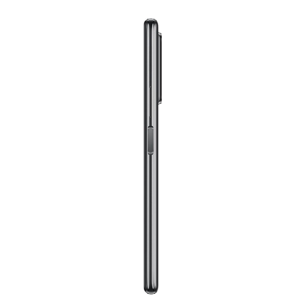 Refurbished Huawei P40 Lite | 128GB | Noir | 5G