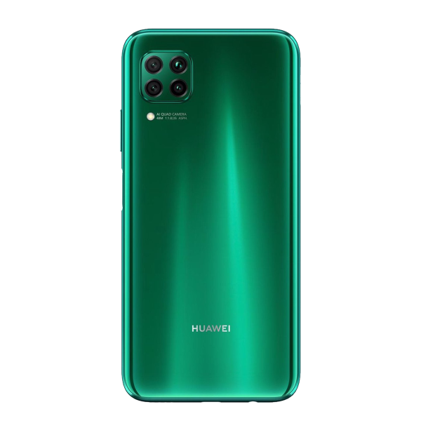 Refurbished Huawei P40 Lite | 128GB | Vert