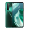 Refurbished Huawei P40 Lite | 128GB | Vert