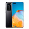 Huawei P40 Pro | 256 Go | Noir | 5G | Dual