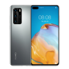 Huawei P40 | 128 Go | Argent | 5G
