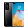 Refurbished Huawei P40 | 128GB | Noir | 5G
