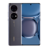 Refurbished Huawei P50 Pro | 256GB | Noir