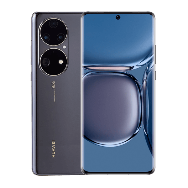 Refurbished Huawei P50 Pro | 256GB | Or