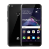 Refurbished Huawei P8 Lite | 16GB | Noir | 2017