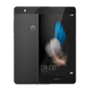 Refurbished Huawei P8 Lite | 16GB | Noir