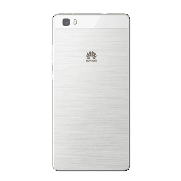 Refurbished Huawei P8 Lite | 16GB | Blanc