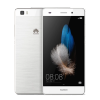 Refurbished Huawei P8 Lite | 16GB | Blanc