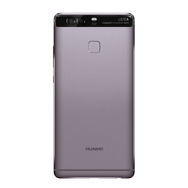 Refurbished Huawei P9 | 32GB | Gris