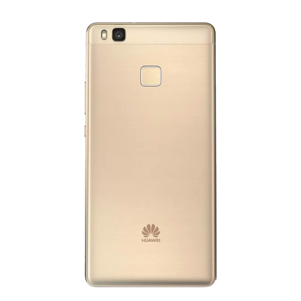 Refurbished Huawei P9 Lite | 16GB | Or