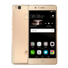 Refurbished Huawei P9 Lite | 16GB | Or