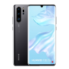 Refurbished Huawei P30 Pro | 128GB | Noir