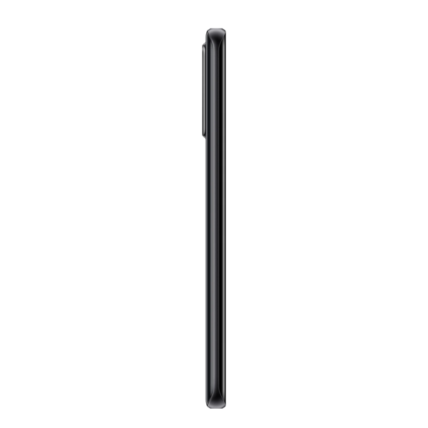 Refurbished Huawei P30 Pro | 128GB | Noir