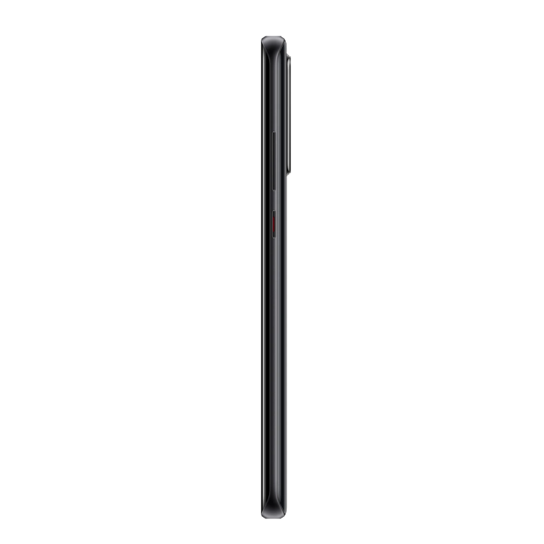 Refurbished Huawei P30 Pro | 128GB | Noir
