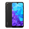 Refurbished Huawei Y5 | 16GB | Noir | 2019 | Dual