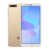 Refurbished Huawei Y6 (2018) | 16GB | Or | Dual