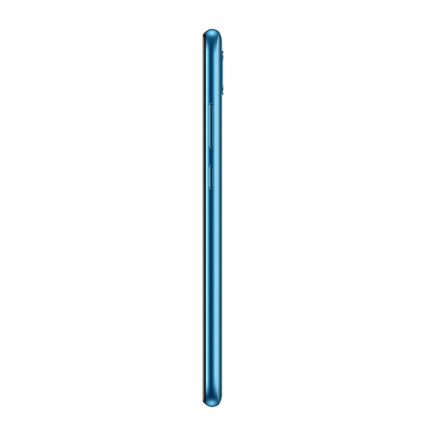 Refurbished Huawei Y6 | 32GB | Bleu | 2019