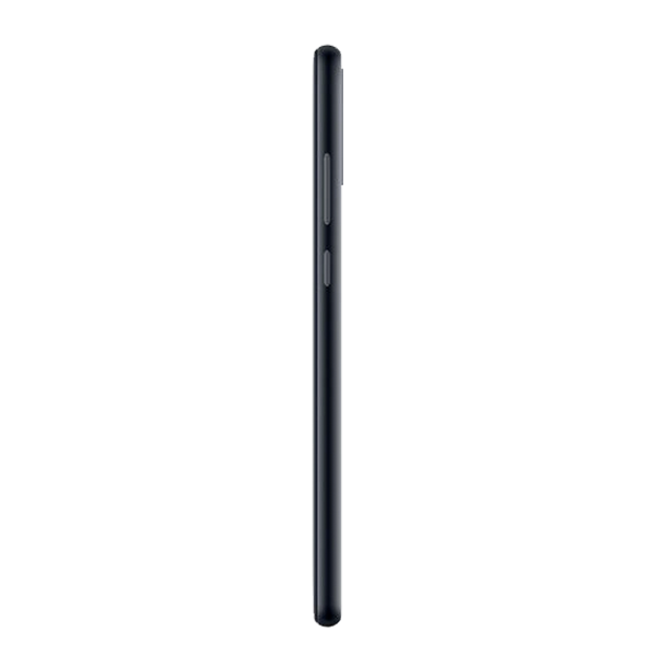 Refurbished Huawei Y6p | 64GB | Noir