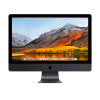 Refurbished iMac Pro 27-inch | Intel  Xeon W 3.2 GHz | 1 TB SSD | 128 GB RAM | Gris sideral (2017)