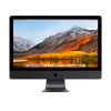 Refurbished iMac pro 27-inch | Intel Xeon W 3.2 GHz | 1 TB SSD | 64 GB RAM | Gris sideral (2017)