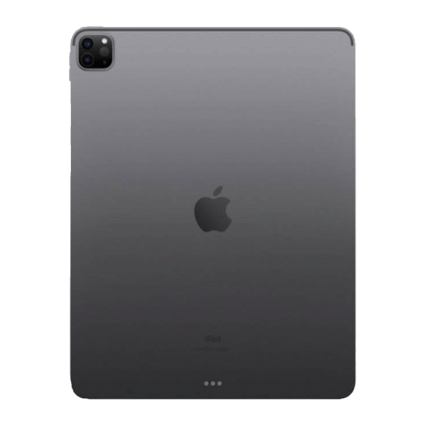 Refurbished iPad Pro 12.9-inch 512GB WiFi Gris sidéral (2022)