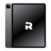 Refurbished iPad Pro 12.9-inch 512GB WiFi Gris sidéral (2022)
