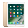 Refurbished iPad 2017 32GB WiFi +4G Or