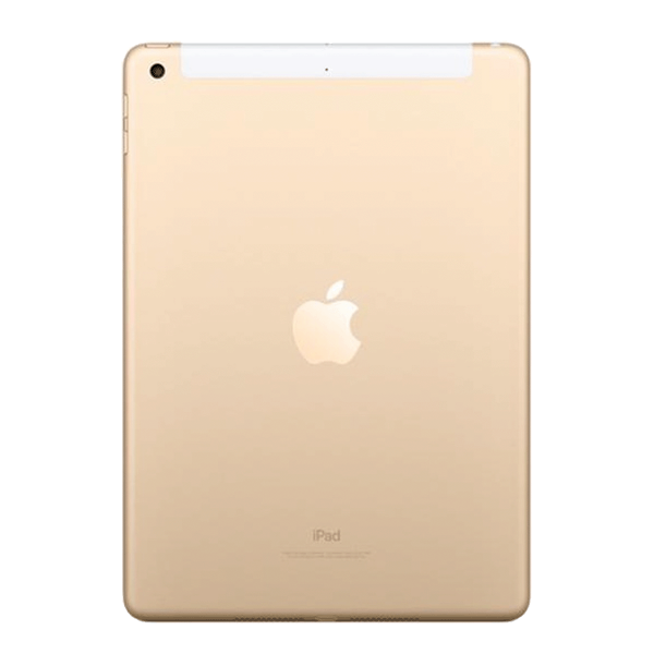 Rerfurbished iPad 2017 32GB WiFi Or