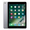 Refurbished iPad 2017 32GB WiFi Noir/Gris Sidéral