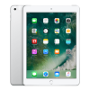 Refurbished iPad 2017 128GB WiFi +4G Argent