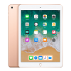 Refurbished iPad 2018 128GB WiFi + 4G Or