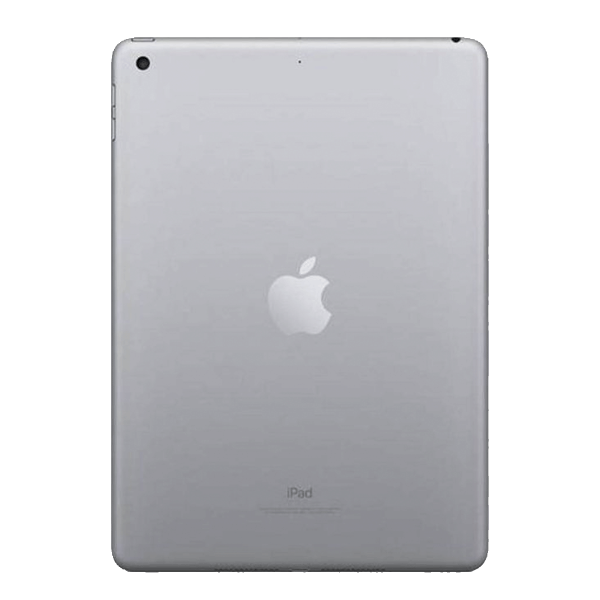 Refurbished iPad 2018 32GB WiFi + 4G Gris sideral