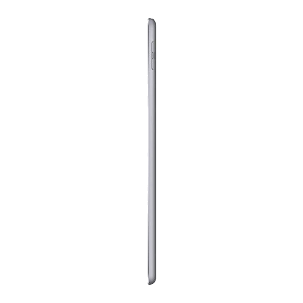 Refurbished iPad 2018 32GB WiFi + 4G Gris sideral