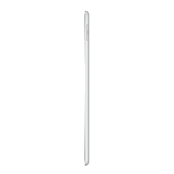 Refurbished iPad 2018 128GB WiFi Argent