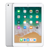 Refurbished iPad 2018 32GB WiFi Argent