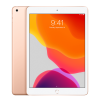 Refurbished iPad 2019 128GB WiFi + 4G Or