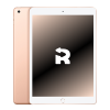 Refurbished iPad 2020 128GB WiFi Or | Hors câble et chargeur