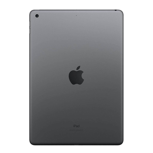 Refurbished iPad 2020 128GB WiFi Gris sideral