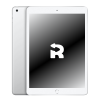 Refurbished iPad 2020 32GB WiFi Argent | Hors câble et chargeur