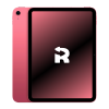 Refurbished iPad 2022 64GB WiFi Rose
