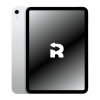 Refurbished iPad 2022 256GB WiFi Argent